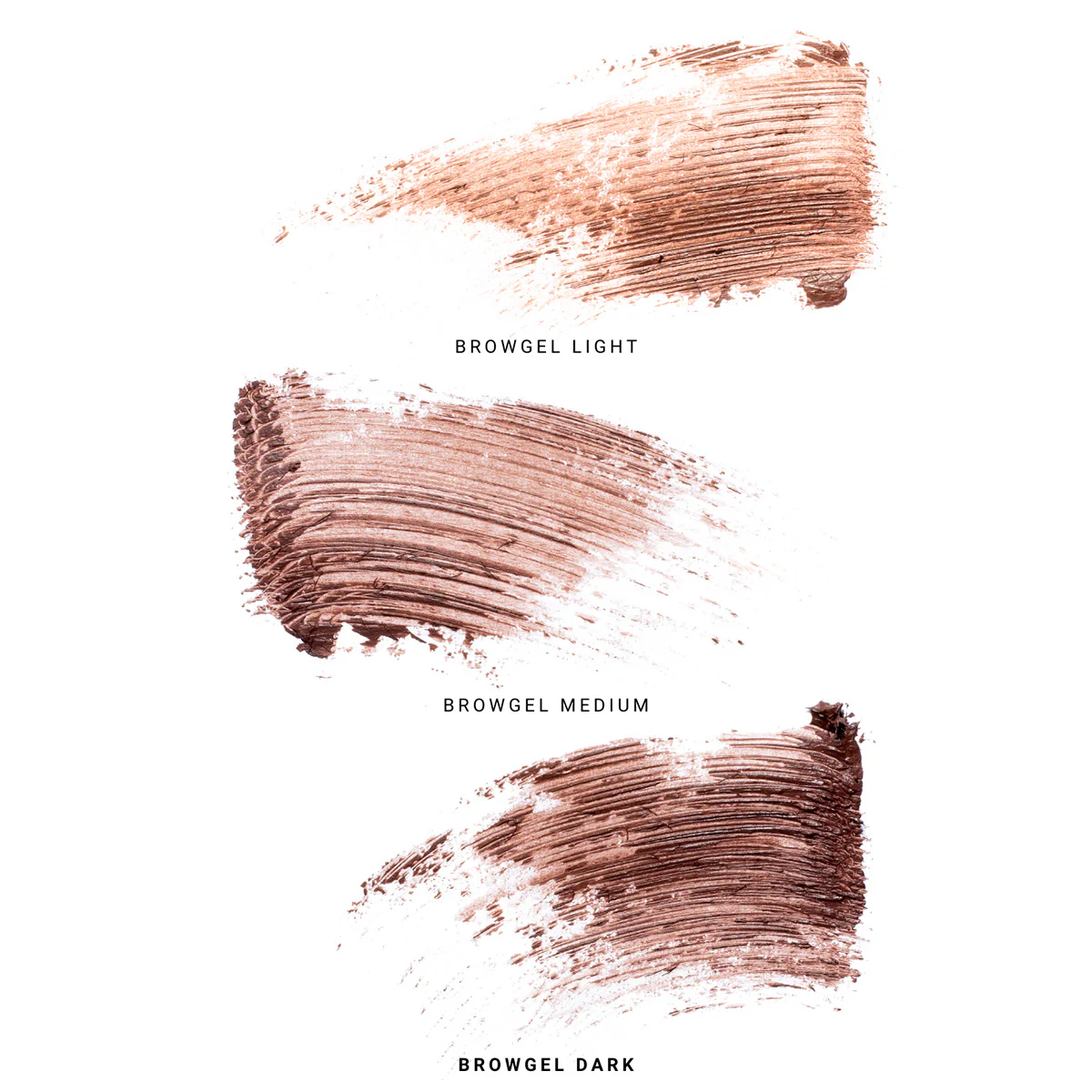 IDUN Minerals Eyebrows Perfect | Dark 303 - Image 3
