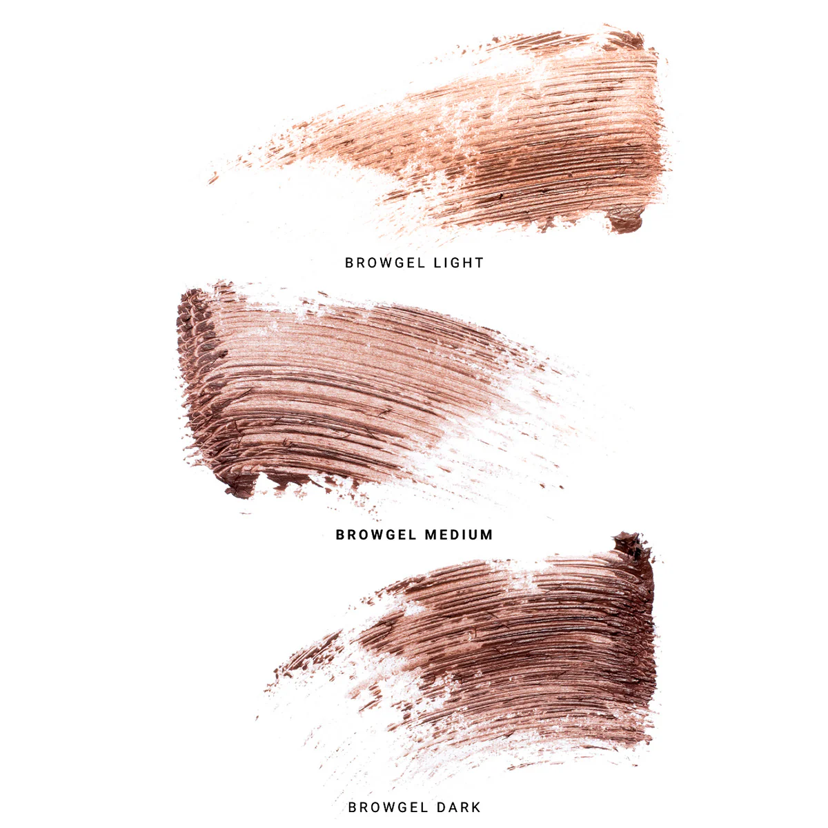 IDUN Minerals Eyebrows Perfect | Medium 302 - Image 3
