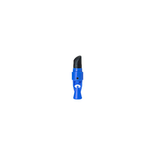 Miniaturebillede 2