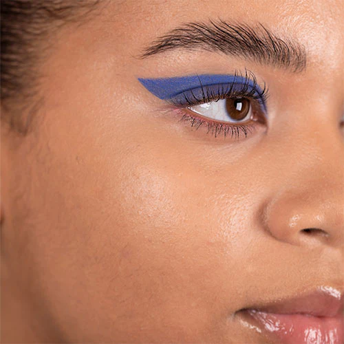 IDUN Minerals Eyeliner | Hav - Image 4
