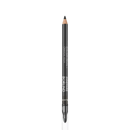 Annemarie Börlind Eyeliner Pencil | Sort