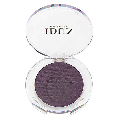 IDUN Minerals Eyeshadow Single | Peon 113