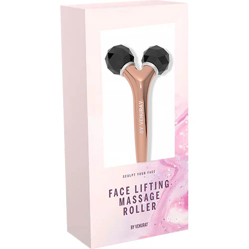 Venuray Face Lifting Massage Roller