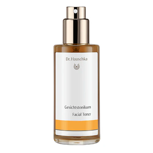 Dr. Hauschka Facial Toner | 100 ml