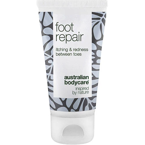 Australian Bodycare Foot Repair | 50 ml