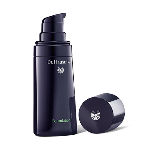 Dr. Hauschka Foundation | 05 Nutmeg - Image 2