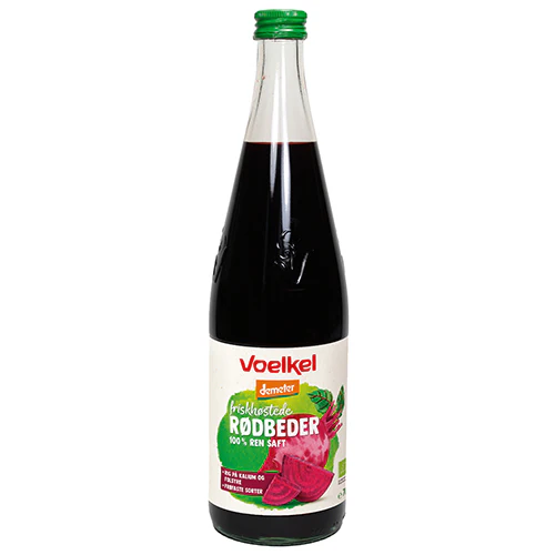Miniaturebillede 1