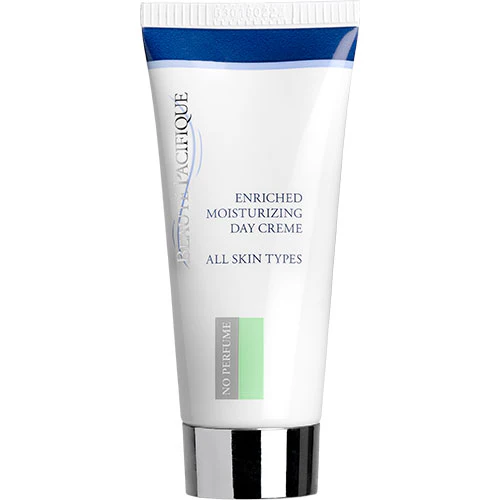 Beauté Pacifique Fugtighedscreme | 50 ml