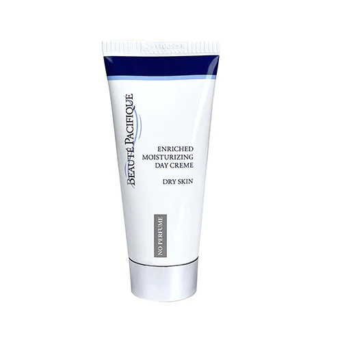 Beauté Pacifique Fugtighedscreme Tør Hud | 50 ml