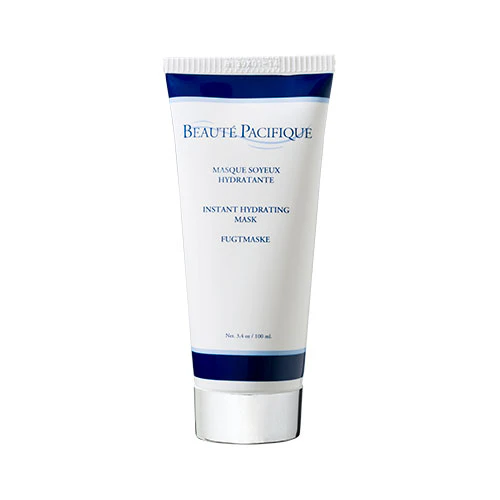 Beauté Pacifique Fugtighedsmaske | 100 ml