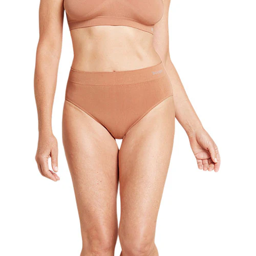 Boody Full Briefs Nude 2 | Str. S