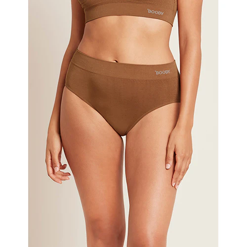 Boody Full Briefs Nude 4 | Str. M