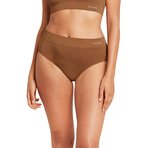 Boody Full Briefs Nude 4 | Str. S