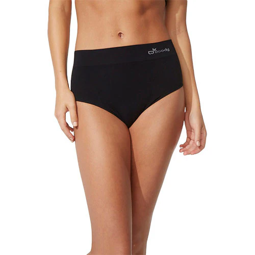 Boody Full Briefs Sort | Str. Xs