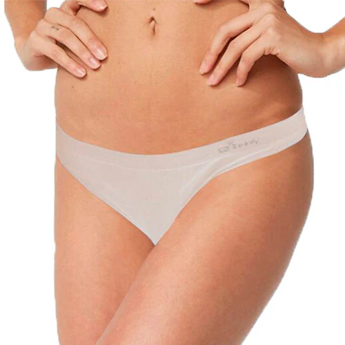 Boody G-string Nude | Str. L