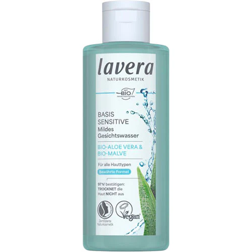 Miniaturebillede 1