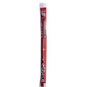 Miniaturebillede 1