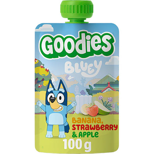 Miniaturebillede 1
