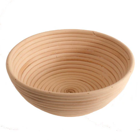 Rømer Hævekurv Rund | Høj Ø22 cm
