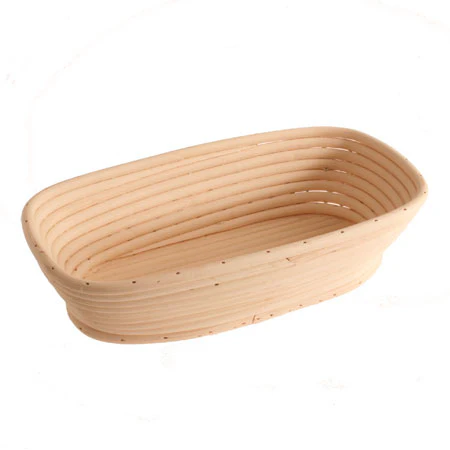 Rømer Hævekurv Oval | 25x13 cm