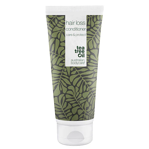 Australian Bodycare Hair Loss Conditioner | 200 ml