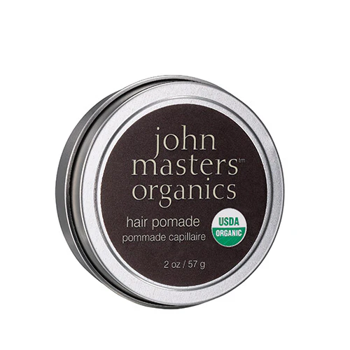 John Masters Hair Pomade | 57 g
