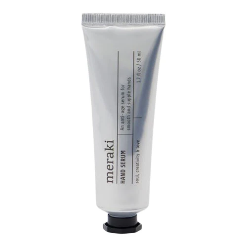 Meraki Håndserum | 50 ml