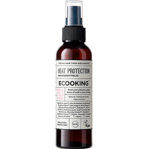 Ecooking Heat Protection | 150 ml