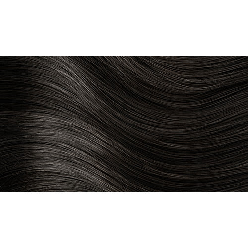 Herbatint Hårfarve | 2N Brown - Image 2