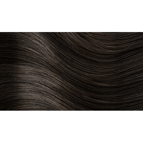Herbatint Hårfarve | 3N Dark Chestnut - Image 2