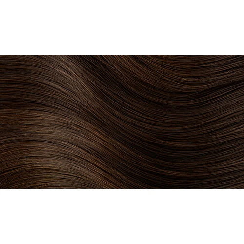 Herbatint Hårfarve | 4D Golden Chestnut - Image 2