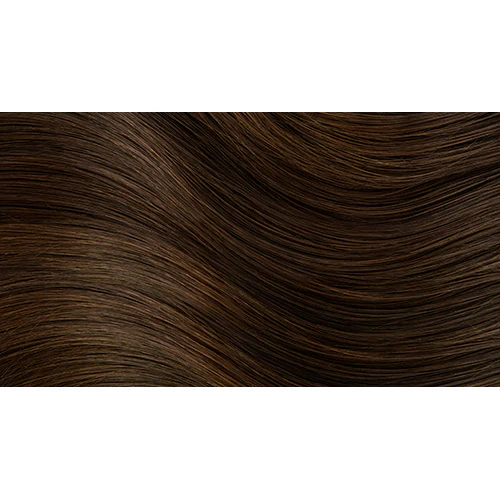 Herbatint Hårfarve | 4N Chestnut - Image 2