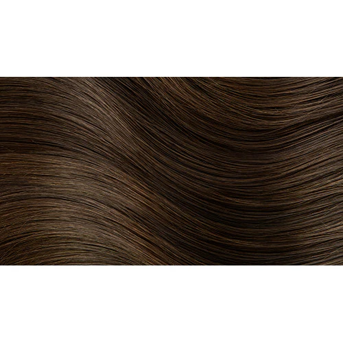 Herbatint Hårfarve | 5C Light Ash Chestnut - Image 2