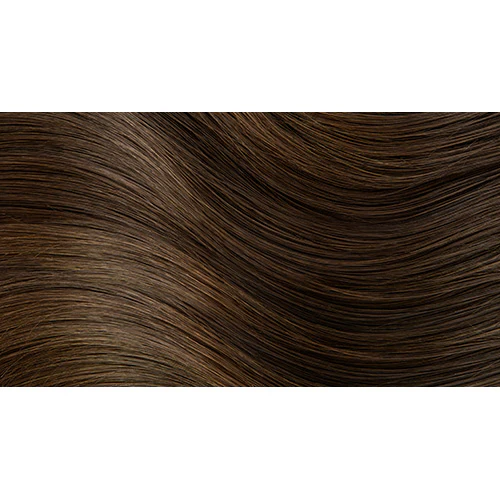 Herbatint Hårfarve | 5R Light Chestnut - Image 2