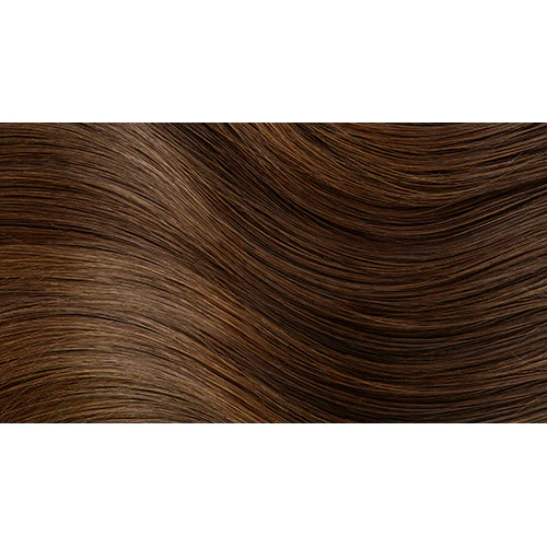 Herbatint Hårfarve | 6D Dark Golden Blonde - Image 2