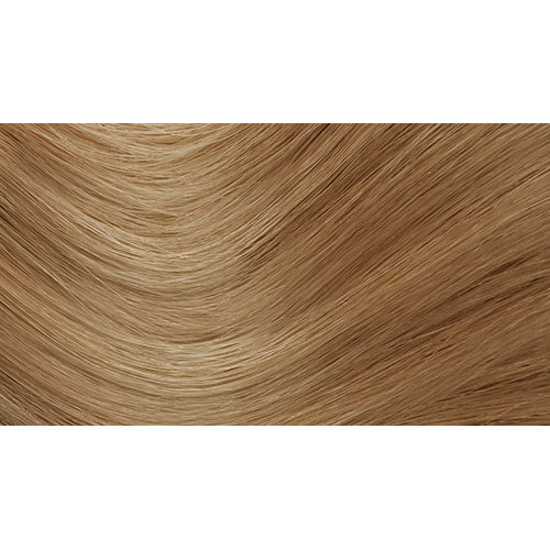 Herbatint Hårfarve | 8D Light Golden Blonde - Image 2