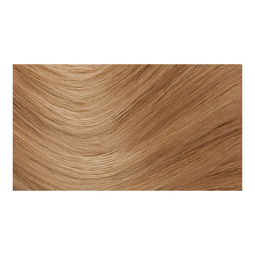 Herbatint Hårfarve | 8N Light Blonde - Image 2