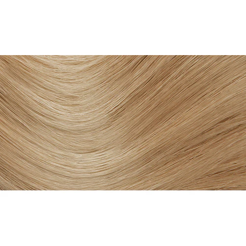 Herbatint Hårfarve | 9N Very Light Blonde - Image 2