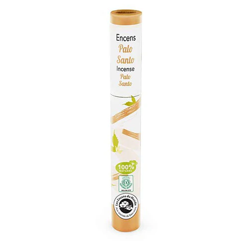 Aromandise Herbosense Røgelse | Palo Santo