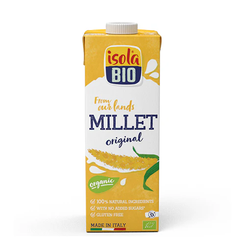 Miniaturebillede 1