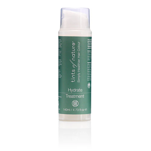 Tints of nature Hydrate Treatment | 140 ml
