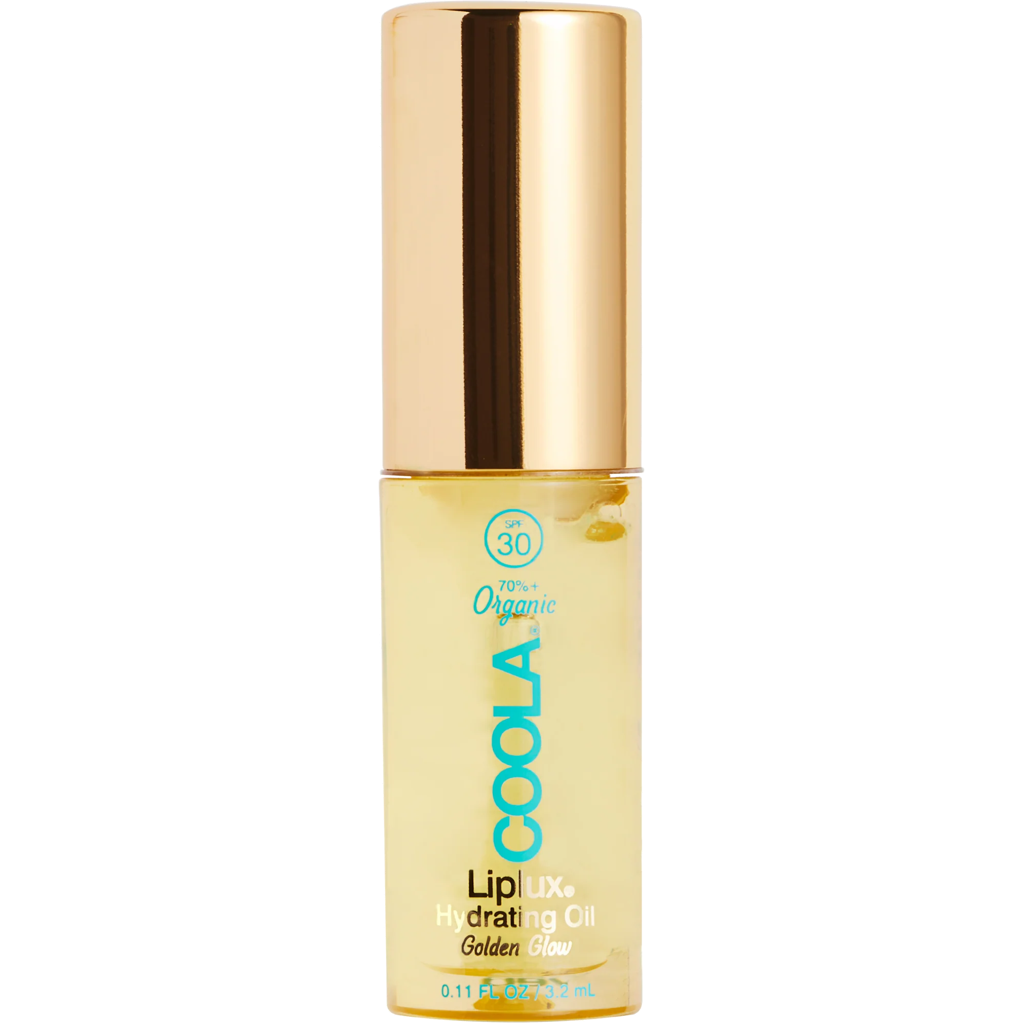 Hydrating Lip Oil