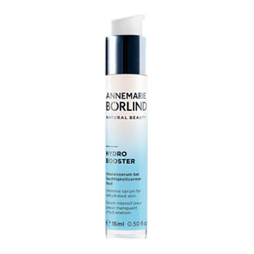 Annemarie Börlind Hydro Booster Serum | 15 ml