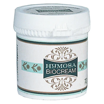 Camette Hymosa Bio Creme | 70 g