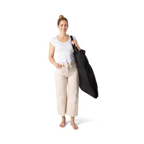 Radiant Health Infrarød Sauna Basic - Image 4
