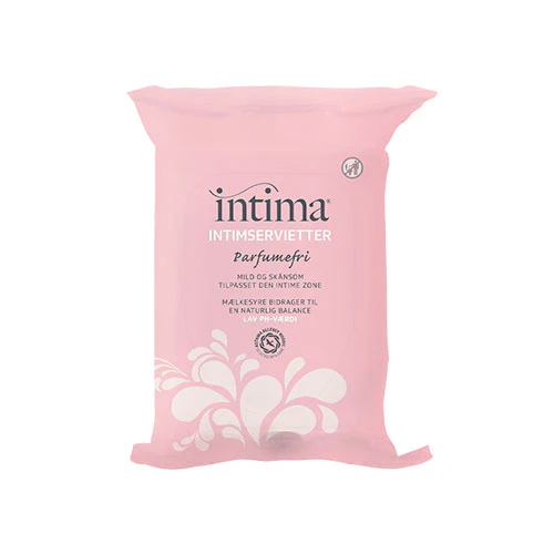 Intima Intimserviet