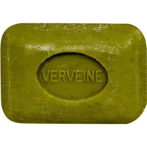Provence Sæbe | Verbena