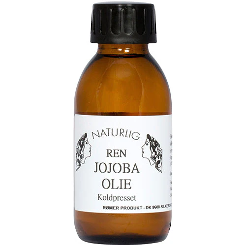 Rømer Jojobaolie | 100 ml