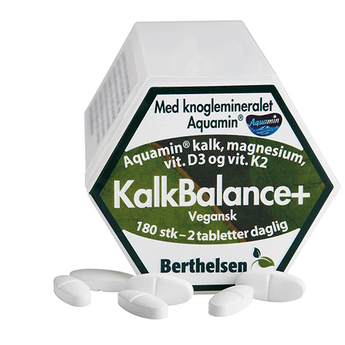Miniaturebillede 1