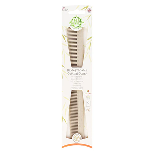 So Eco Kam Cutting Comb